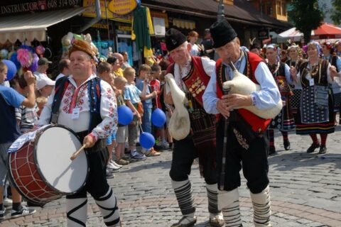 MFFZG, Zakopane 2009_42